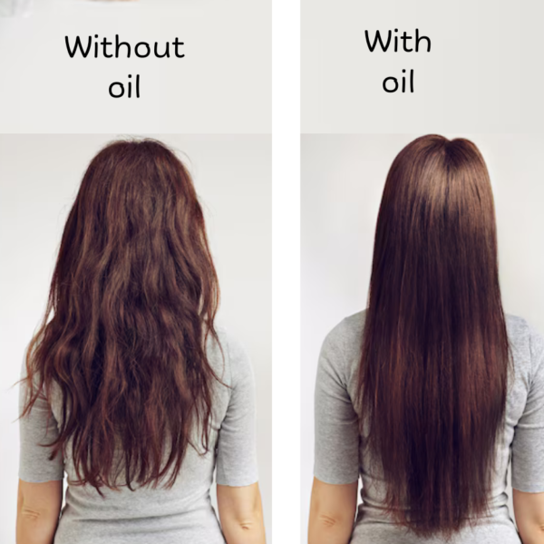 Onion Oil - Image 4